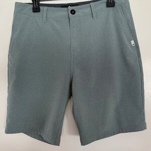 Quicksilver Shorts for Men